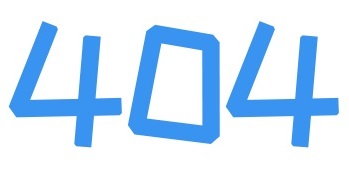404